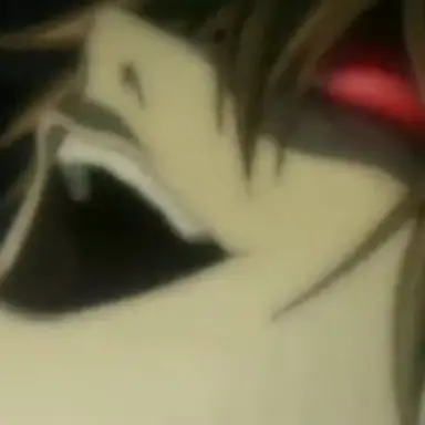 Profile image of 야가미 라이토