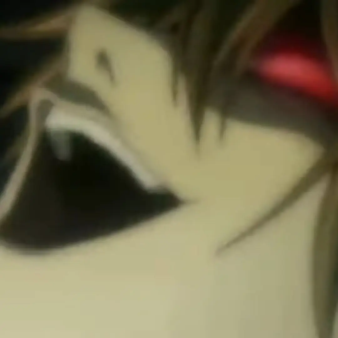 Lighto의 데스노트 가루바나나(병맛버전)