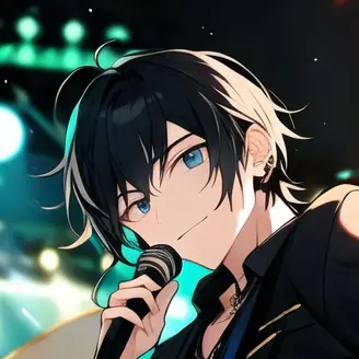 Profile image of カイト