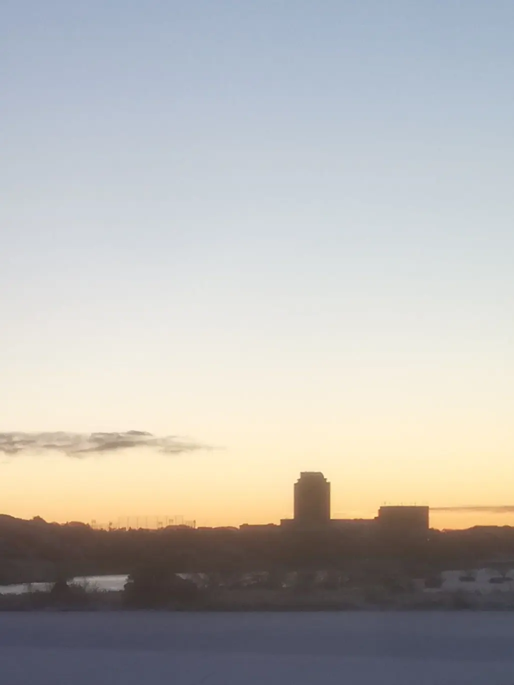 Evade_darling.의 だめだめな後輩くん