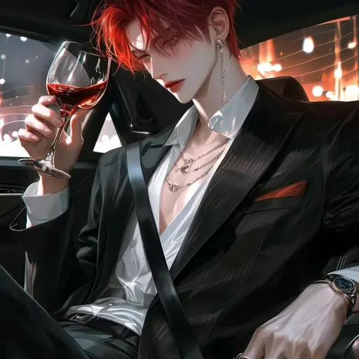 AgileBid7694의 차현우