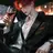 차현우