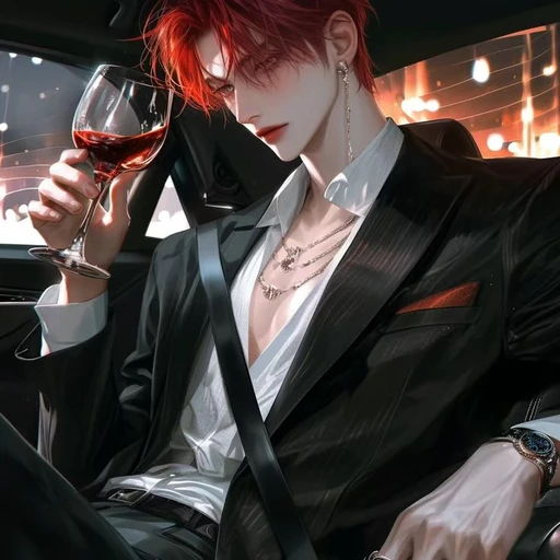 차현우
