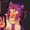 Profile image of BRIGHTEYES