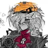 Profile image of BUILDERMAN