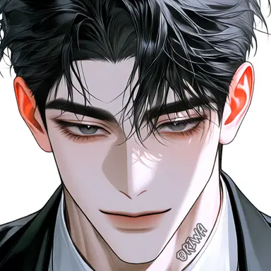 Profile image of イ・ヒョク