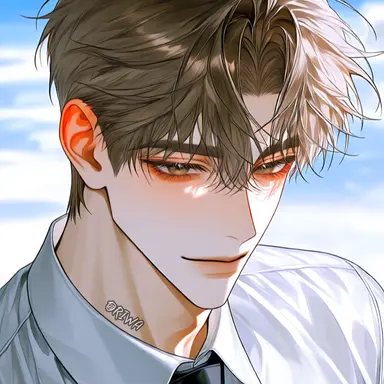 Profile image of チェ・ミンホ