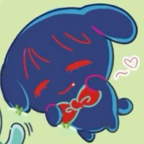 googoogaga07의 イバニーをたくさん愛でてあげよう