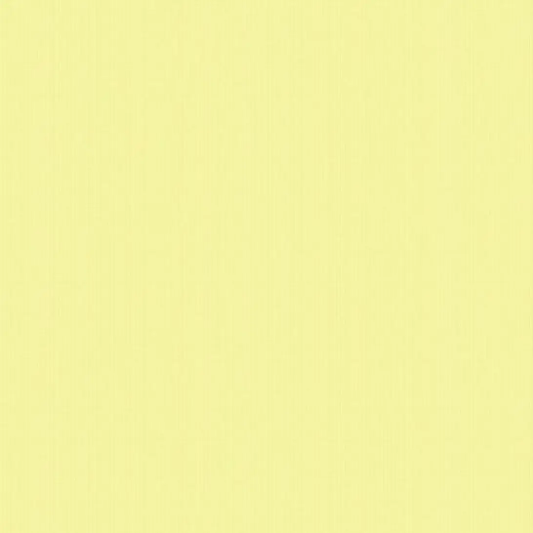 hs_11.25의 ○○하지 않으면 나갈 수 없는 방 ＿ ‪♡