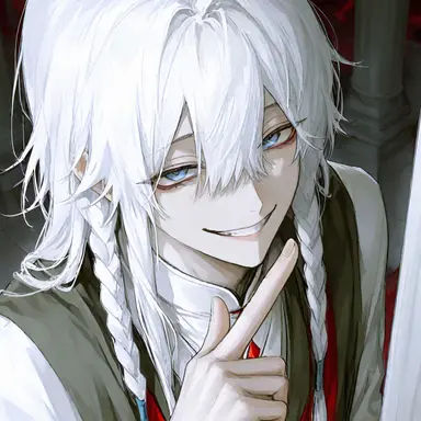 Profile image of スコール