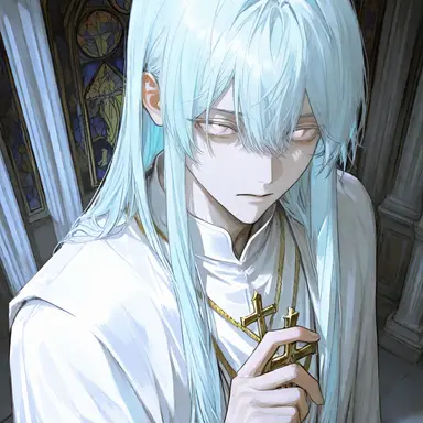 Profile image of オリオン