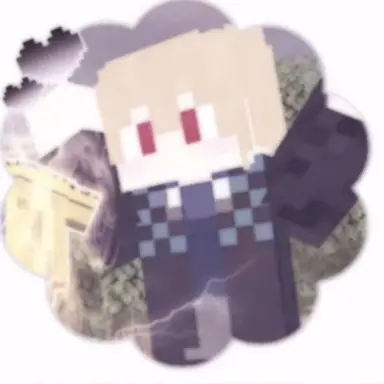 Profile image of うり