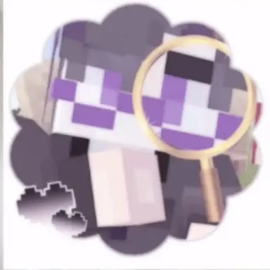 Profile image of もふ
