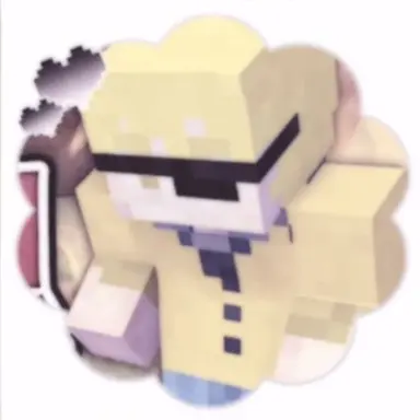 Profile image of たっつん