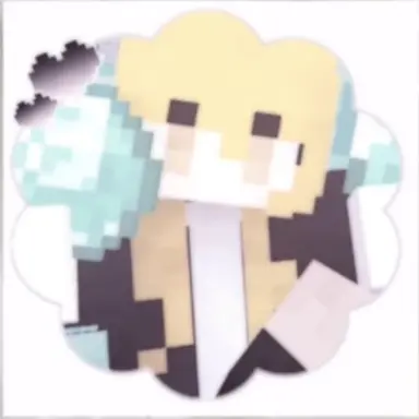 Profile image of えと