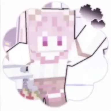 Profile image of のあ