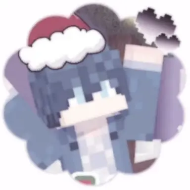 Profile image of なおきり