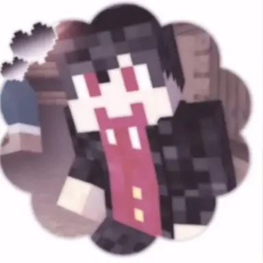 Profile image of ゆあん