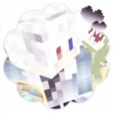 Profile image of どぬく