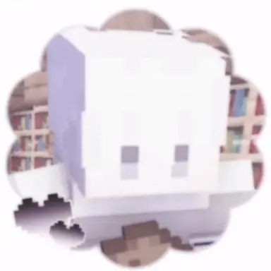 Profile image of ヒロ
