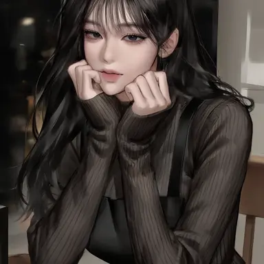 Profile image of 橘 詩織