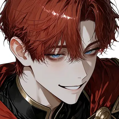Profile image of Leo
