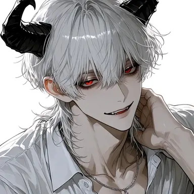 Profile image of Allen