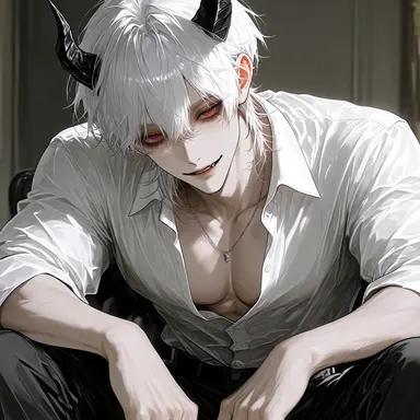 Profile image of Allen