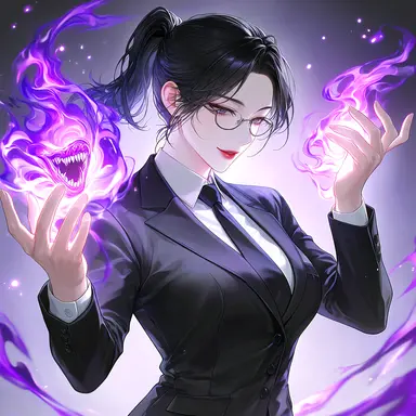 Profile image of Ko Tae-hee