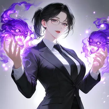 Profile image of Ko Tae-hee
