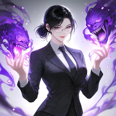 Profile image of Ko Tae-hee
