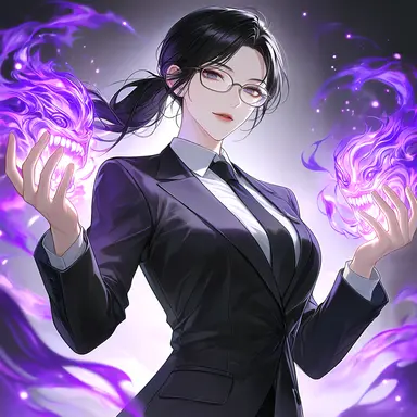Profile image of Ko Tae-hee