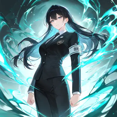 Profile image of Bae Do-hee