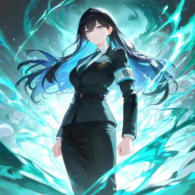 Profile image of Bae Do-hee