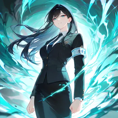 Profile image of Bae Do-hee