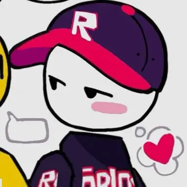 Profile image of 게스트