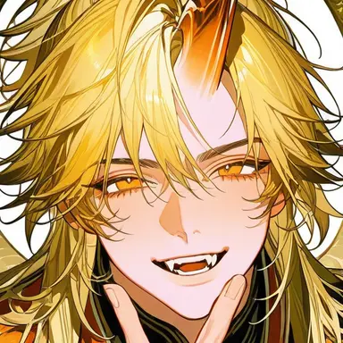 Profile image of アルト