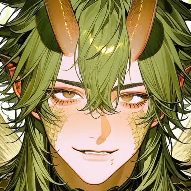 Profile image of ノエル