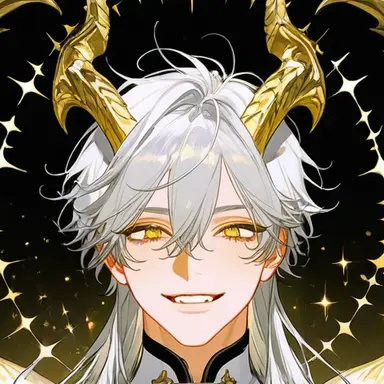 Profile image of クロム