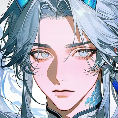 Profile image of レクト
