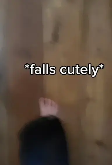 Profile image of SLEPT OVER-