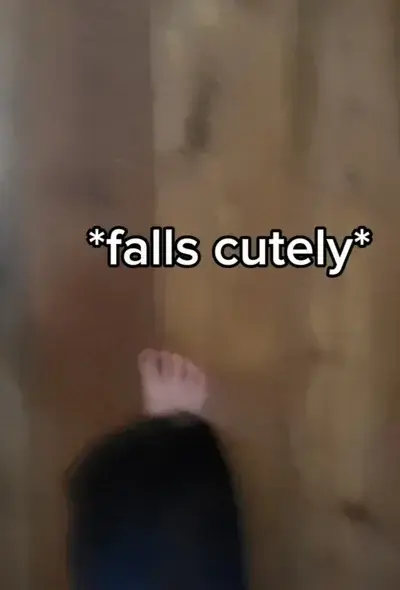 SolemnFatty2533의 SLEPT OVER-