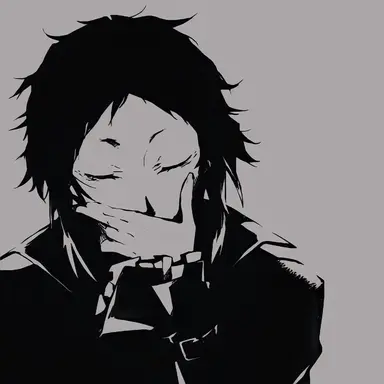 Profile image of 아쿠타가와 류노스케