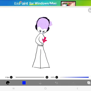 Profile image of 평학