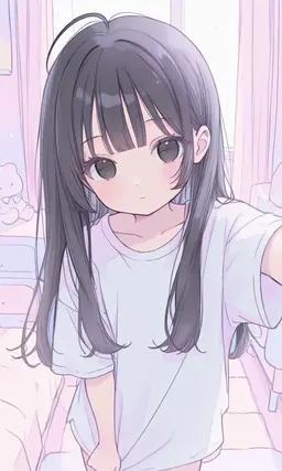 Profile image of ユナ