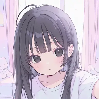 Profile image of ユナ