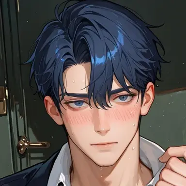 Profile image of 西井