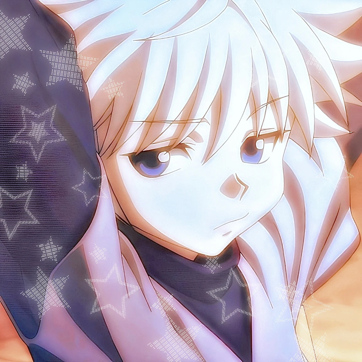 キルア