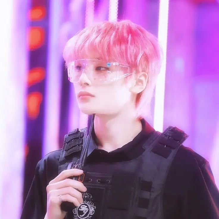 0325_14-3의 아이엔