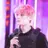 아이엔